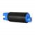 255LPH Fuel Pump, Hi-Pressure/Volume Image 1