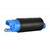 255LPH Fuel Pump, Hi-Pressure/Volume Image 2