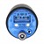 255LPH Fuel Pump, Hi-Pressure/Volume Image 3