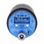 340LPH Fuel Pump, Hi-Pressure/Volume E85 Image 1 340LPH Fuel Pump, Hi-Pressure/Volume E85 Image 1