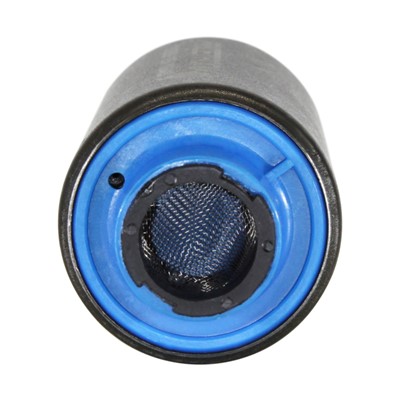 340LPH Fuel Pump, Hi-Pressure/Volume E85 Image 2 340LPH Fuel Pump, Hi-Pressure/Volume E85 Image 2