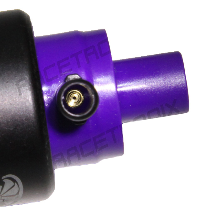 340LPH Jet Pump, High-Pressure/Volume (RXP340J): Fuel Pumps