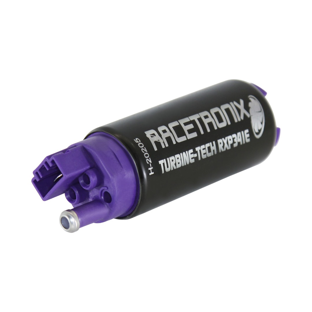ロビン ポンプ　INTERPUMP 9.0 EX27 ロビン ポンプ INTERPUMP 9.0 EX27 エンジン動作良好】ロビン
