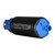 340 LPH Pump, IOIL 11mm VFA E85 Image 2 340 LPH Pump, IOIL 11mm VFA E85 Image 2