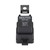 Relay 630-ISO Shrouded S.P.D.T. 40/30A Image 1