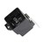 Relay 630-ISO Shrouded S.P.D.T. 40/30A Image 2