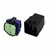 Relay Connector Kit (SPDT) MP630S-ISO * Image 2