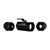 Shut-Off Valve, -8AN ORB & JIC Female Image 3