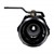 Shut-Off Valve, -16AN ORB & JIC Female Image 4