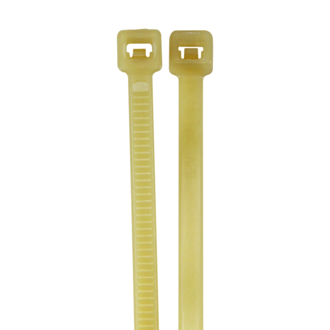 Cable Tie, 15