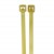 Cable Tie, 15" 120lb High Temp Resistant Image 2