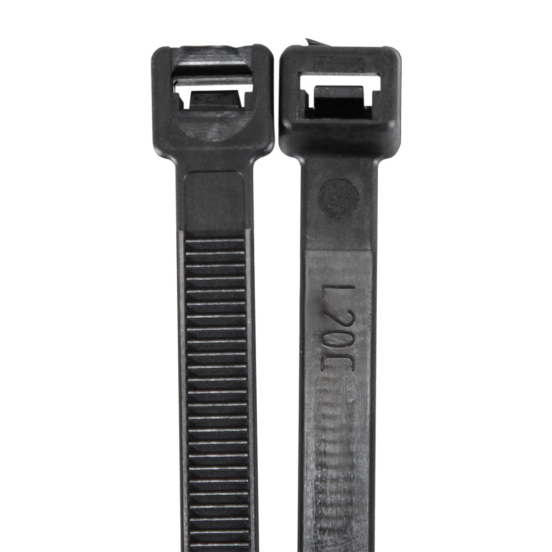 Cable Tie, 4