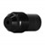 Valve, Tip-Over -6 JICM, SS Image 1