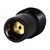 Valve, Tip-Over -6 JICM, SS Image 2