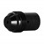 Valve, Tip-Over -8 JICM, SS Image 1