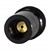 Valve, Tip-Over -8 JICM, SS Image 2