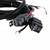 UDP HD Fuel Pump Wiring Harness (MP280) Image 3