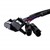 UDP HD Fuel Pump Wiring Harness (MP280) Image 2