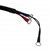 UDP HD Fuel Pump Wiring Harness (MP280) Image 4