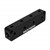 Manifold, Boost/Vacuum, 10 Ports Image 2