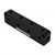 Manifold, Boost/Vacuum, 10 Ports Image 3