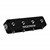 Manifold, Boost/Vacuum, 10 Ports Image 6