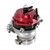 Wastegate, 44mm Red Top Image 1