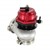 Wastegate, 60mm Red Top Image 1
