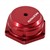 Wastegate Top, 60mm, Red Image 1