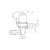 Bosch Control Valve, Switch-Off Image 6