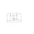 Bosch Control Valve, Switch-Off Image 9