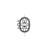 Bosch Control Valve, Switch-Off Image 7