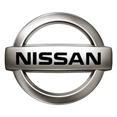 Nissan (FPK)
