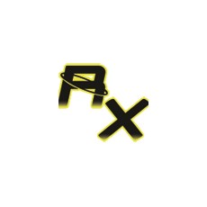 Racetronix Specialty Adapters